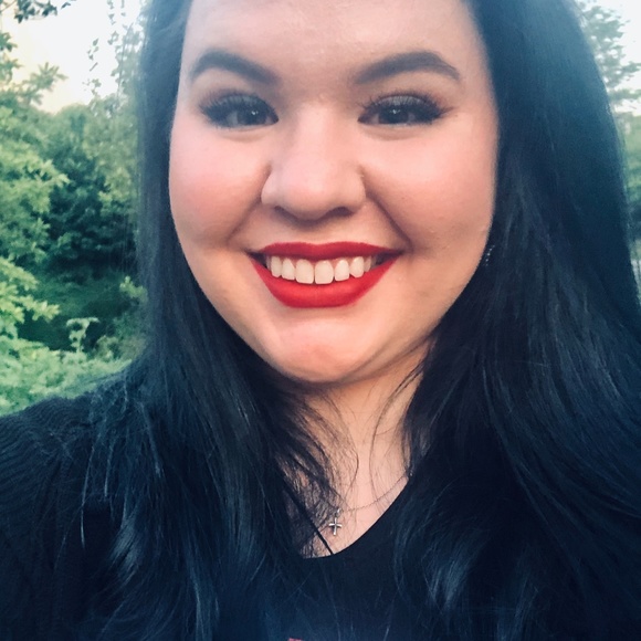 Meet Sydney! - Picture 1 of 3